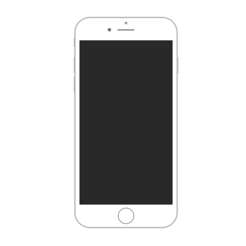 Iphone Platine Reparatur Iphone Platine Reparatur