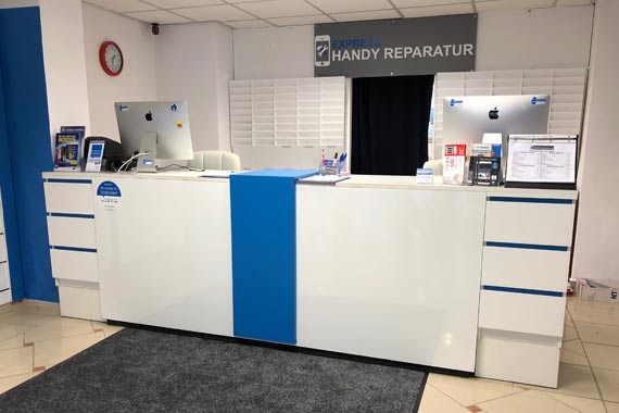 handy Reparatur immenstadt